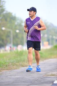 BIB: 
                            <button type="button" onclick="openModal(6344126)" class="btn btn-primary btn-sm float-right btn-popup" data-toggle="modal" data-target=".modal-high-quality">
                        <i class="fas fa-shopping-cart"></i> Add to Cart
                    </button>
                                            <button type="button" onclick="isThisMe(6344126, true)" class="btn btn-success btn-sm float-right btn-popup btn-isme hidden" data-toggle="tooltip" data-placement="bottom" title="นี่คือรูปของคุณใช่ไหม คลิกที่นี่เพื่อเอาเข้าอัลบั้ม">
                        <i class="fas fa-plus"></i> Add to album
                    </button>
                    <button type="button" onclick="isThisMe(6344126, false)" class="btn btn-warning btn-sm float-right btn-popup btn-isnotme hidden">
                        <i class="fas fa-ban"></i> Remove from album
                    </button>