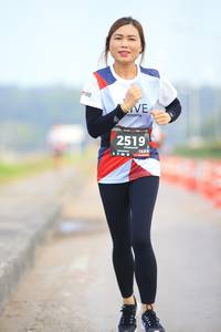 BIB: 2519, 128, 
                            <button type="button" onclick="openModal(6343915)" class="btn btn-primary btn-sm float-right btn-popup" data-toggle="modal" data-target=".modal-high-quality">
                        <i class="fas fa-shopping-cart"></i> Add to Cart
                    </button>
                                            <button type="button" onclick="isThisMe(6343915, true)" class="btn btn-success btn-sm float-right btn-popup btn-isme hidden" data-toggle="tooltip" data-placement="bottom" title="นี่คือรูปของคุณใช่ไหม คลิกที่นี่เพื่อเอาเข้าอัลบั้ม">
                        <i class="fas fa-plus"></i> Add to album
                    </button>
                    <button type="button" onclick="isThisMe(6343915, false)" class="btn btn-warning btn-sm float-right btn-popup btn-isnotme hidden">
                        <i class="fas fa-ban"></i> Remove from album
                    </button>