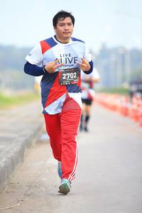 BIB: 2702
                            <button type="button" onclick="openModal(6343867)" class="btn btn-primary btn-sm float-right btn-popup" data-toggle="modal" data-target=".modal-high-quality">
                        <i class="fas fa-shopping-cart"></i> Add to Cart
                    </button>
                                            <button type="button" onclick="isThisMe(6343867, true)" class="btn btn-success btn-sm float-right btn-popup btn-isme hidden" data-toggle="tooltip" data-placement="bottom" title="นี่คือรูปของคุณใช่ไหม คลิกที่นี่เพื่อเอาเข้าอัลบั้ม">
                        <i class="fas fa-plus"></i> Add to album
                    </button>
                    <button type="button" onclick="isThisMe(6343867, false)" class="btn btn-warning btn-sm float-right btn-popup btn-isnotme hidden">
                        <i class="fas fa-ban"></i> Remove from album
                    </button>