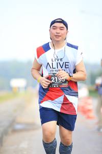 BIB: 2195, 128
                            <button type="button" onclick="openModal(6344463)" class="btn btn-primary btn-sm float-right btn-popup" data-toggle="modal" data-target=".modal-high-quality">
                        <i class="fas fa-shopping-cart"></i> Add to Cart
                    </button>
                                            <button type="button" onclick="isThisMe(6344463, true)" class="btn btn-success btn-sm float-right btn-popup btn-isme hidden" data-toggle="tooltip" data-placement="bottom" title="นี่คือรูปของคุณใช่ไหม คลิกที่นี่เพื่อเอาเข้าอัลบั้ม">
                        <i class="fas fa-plus"></i> Add to album
                    </button>
                    <button type="button" onclick="isThisMe(6344463, false)" class="btn btn-warning btn-sm float-right btn-popup btn-isnotme hidden">
                        <i class="fas fa-ban"></i> Remove from album
                    </button>