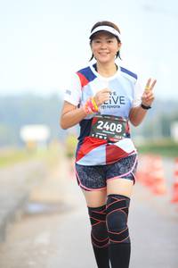 BIB: 2408, 128
                            <button type="button" onclick="openModal(6344397)" class="btn btn-primary btn-sm float-right btn-popup" data-toggle="modal" data-target=".modal-high-quality">
                        <i class="fas fa-shopping-cart"></i> Add to Cart
                    </button>
                                            <button type="button" onclick="isThisMe(6344397, true)" class="btn btn-success btn-sm float-right btn-popup btn-isme hidden" data-toggle="tooltip" data-placement="bottom" title="นี่คือรูปของคุณใช่ไหม คลิกที่นี่เพื่อเอาเข้าอัลบั้ม">
                        <i class="fas fa-plus"></i> Add to album
                    </button>
                    <button type="button" onclick="isThisMe(6344397, false)" class="btn btn-warning btn-sm float-right btn-popup btn-isnotme hidden">
                        <i class="fas fa-ban"></i> Remove from album
                    </button>