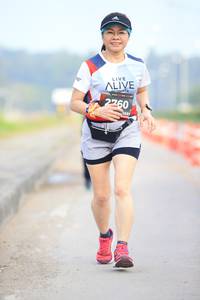 BIB: 2260
                            <button type="button" onclick="openModal(6344534)" class="btn btn-primary btn-sm float-right btn-popup" data-toggle="modal" data-target=".modal-high-quality">
                        <i class="fas fa-shopping-cart"></i> Add to Cart
                    </button>
                                            <button type="button" onclick="isThisMe(6344534, true)" class="btn btn-success btn-sm float-right btn-popup btn-isme hidden" data-toggle="tooltip" data-placement="bottom" title="นี่คือรูปของคุณใช่ไหม คลิกที่นี่เพื่อเอาเข้าอัลบั้ม">
                        <i class="fas fa-plus"></i> Add to album
                    </button>
                    <button type="button" onclick="isThisMe(6344534, false)" class="btn btn-warning btn-sm float-right btn-popup btn-isnotme hidden">
                        <i class="fas fa-ban"></i> Remove from album
                    </button>