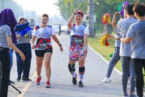 BIB: 2136, 2195
                            <button type="button" onclick="openModal(6372422)" class="btn btn-primary btn-sm float-right btn-popup" data-toggle="modal" data-target=".modal-high-quality">
                        <i class="fas fa-shopping-cart"></i> Add to Cart
                    </button>
                                            <button type="button" onclick="isThisMe(6372422, true)" class="btn btn-success btn-sm float-right btn-popup btn-isme hidden" data-toggle="tooltip" data-placement="bottom" title="นี่คือรูปของคุณใช่ไหม คลิกที่นี่เพื่อเอาเข้าอัลบั้ม">
                        <i class="fas fa-plus"></i> Add to album
                    </button>
                    <button type="button" onclick="isThisMe(6372422, false)" class="btn btn-warning btn-sm float-right btn-popup btn-isnotme hidden">
                        <i class="fas fa-ban"></i> Remove from album
                    </button>