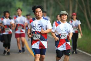 BIB: 6004, 6500, 
                            <button type="button" onclick="openModal(6357078)" class="btn btn-primary btn-sm float-right btn-popup" data-toggle="modal" data-target=".modal-high-quality">
                        <i class="fas fa-shopping-cart"></i> Add to Cart
                    </button>
                                            <button type="button" onclick="isThisMe(6357078, true)" class="btn btn-success btn-sm float-right btn-popup btn-isme hidden" data-toggle="tooltip" data-placement="bottom" title="นี่คือรูปของคุณใช่ไหม คลิกที่นี่เพื่อเอาเข้าอัลบั้ม">
                        <i class="fas fa-plus"></i> Add to album
                    </button>
                    <button type="button" onclick="isThisMe(6357078, false)" class="btn btn-warning btn-sm float-right btn-popup btn-isnotme hidden">
                        <i class="fas fa-ban"></i> Remove from album
                    </button>