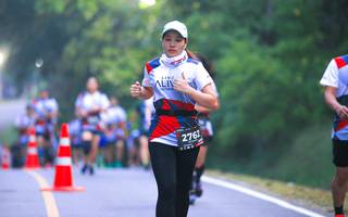 BIB: 2762, 
                            <button type="button" onclick="openModal(6370729)" class="btn btn-primary btn-sm float-right btn-popup" data-toggle="modal" data-target=".modal-high-quality">
                        <i class="fas fa-shopping-cart"></i> Add to Cart
                    </button>
                                            <button type="button" onclick="isThisMe(6370729, true)" class="btn btn-success btn-sm float-right btn-popup btn-isme hidden" data-toggle="tooltip" data-placement="bottom" title="นี่คือรูปของคุณใช่ไหม คลิกที่นี่เพื่อเอาเข้าอัลบั้ม">
                        <i class="fas fa-plus"></i> Add to album
                    </button>
                    <button type="button" onclick="isThisMe(6370729, false)" class="btn btn-warning btn-sm float-right btn-popup btn-isnotme hidden">
                        <i class="fas fa-ban"></i> Remove from album
                    </button>