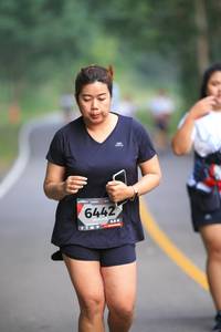 BIB: 6442
                            <button type="button" onclick="openModal(6358302)" class="btn btn-primary btn-sm float-right btn-popup" data-toggle="modal" data-target=".modal-high-quality">
                        <i class="fas fa-shopping-cart"></i> Add to Cart
                    </button>
                                            <button type="button" onclick="isThisMe(6358302, true)" class="btn btn-success btn-sm float-right btn-popup btn-isme hidden" data-toggle="tooltip" data-placement="bottom" title="นี่คือรูปของคุณใช่ไหม คลิกที่นี่เพื่อเอาเข้าอัลบั้ม">
                        <i class="fas fa-plus"></i> Add to album
                    </button>
                    <button type="button" onclick="isThisMe(6358302, false)" class="btn btn-warning btn-sm float-right btn-popup btn-isnotme hidden">
                        <i class="fas fa-ban"></i> Remove from album
                    </button>