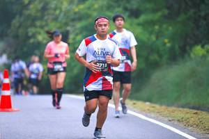 BIB: 2718
                            <button type="button" onclick="openModal(6370377)" class="btn btn-primary btn-sm float-right btn-popup" data-toggle="modal" data-target=".modal-high-quality">
                        <i class="fas fa-shopping-cart"></i> Add to Cart
                    </button>
                                            <button type="button" onclick="isThisMe(6370377, true)" class="btn btn-success btn-sm float-right btn-popup btn-isme hidden" data-toggle="tooltip" data-placement="bottom" title="นี่คือรูปของคุณใช่ไหม คลิกที่นี่เพื่อเอาเข้าอัลบั้ม">
                        <i class="fas fa-plus"></i> Add to album
                    </button>
                    <button type="button" onclick="isThisMe(6370377, false)" class="btn btn-warning btn-sm float-right btn-popup btn-isnotme hidden">
                        <i class="fas fa-ban"></i> Remove from album
                    </button>