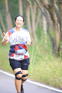 BIB: 673
                            <button type="button" onclick="openModal(6358258)" class="btn btn-primary btn-sm float-right btn-popup" data-toggle="modal" data-target=".modal-high-quality">
                        <i class="fas fa-shopping-cart"></i> Add to Cart
                    </button>
                                            <button type="button" onclick="isThisMe(6358258, true)" class="btn btn-success btn-sm float-right btn-popup btn-isme hidden" data-toggle="tooltip" data-placement="bottom" title="นี่คือรูปของคุณใช่ไหม คลิกที่นี่เพื่อเอาเข้าอัลบั้ม">
                        <i class="fas fa-plus"></i> Add to album
                    </button>
                    <button type="button" onclick="isThisMe(6358258, false)" class="btn btn-warning btn-sm float-right btn-popup btn-isnotme hidden">
                        <i class="fas fa-ban"></i> Remove from album
                    </button>