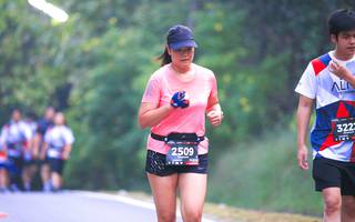 BIB: 322, 2509
                            <button type="button" onclick="openModal(6370944)" class="btn btn-primary btn-sm float-right btn-popup" data-toggle="modal" data-target=".modal-high-quality">
                        <i class="fas fa-shopping-cart"></i> Add to Cart
                    </button>
                                            <button type="button" onclick="isThisMe(6370944, true)" class="btn btn-success btn-sm float-right btn-popup btn-isme hidden" data-toggle="tooltip" data-placement="bottom" title="นี่คือรูปของคุณใช่ไหม คลิกที่นี่เพื่อเอาเข้าอัลบั้ม">
                        <i class="fas fa-plus"></i> Add to album
                    </button>
                    <button type="button" onclick="isThisMe(6370944, false)" class="btn btn-warning btn-sm float-right btn-popup btn-isnotme hidden">
                        <i class="fas fa-ban"></i> Remove from album
                    </button>