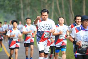 BIB: 6237, 6220, 6864, 6557
                            <button type="button" onclick="openModal(6356756)" class="btn btn-primary btn-sm float-right btn-popup" data-toggle="modal" data-target=".modal-high-quality">
                        <i class="fas fa-shopping-cart"></i> Add to Cart
                    </button>
                                            <button type="button" onclick="isThisMe(6356756, true)" class="btn btn-success btn-sm float-right btn-popup btn-isme hidden" data-toggle="tooltip" data-placement="bottom" title="นี่คือรูปของคุณใช่ไหม คลิกที่นี่เพื่อเอาเข้าอัลบั้ม">
                        <i class="fas fa-plus"></i> Add to album
                    </button>
                    <button type="button" onclick="isThisMe(6356756, false)" class="btn btn-warning btn-sm float-right btn-popup btn-isnotme hidden">
                        <i class="fas fa-ban"></i> Remove from album
                    </button>