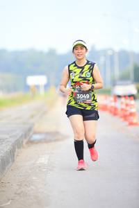 BIB: 3049
                            <button type="button" onclick="openModal(6344407)" class="btn btn-primary btn-sm float-right btn-popup" data-toggle="modal" data-target=".modal-high-quality">
                        <i class="fas fa-shopping-cart"></i> Add to Cart
                    </button>
                                            <button type="button" onclick="isThisMe(6344407, true)" class="btn btn-success btn-sm float-right btn-popup btn-isme hidden" data-toggle="tooltip" data-placement="bottom" title="นี่คือรูปของคุณใช่ไหม คลิกที่นี่เพื่อเอาเข้าอัลบั้ม">
                        <i class="fas fa-plus"></i> Add to album
                    </button>
                    <button type="button" onclick="isThisMe(6344407, false)" class="btn btn-warning btn-sm float-right btn-popup btn-isnotme hidden">
                        <i class="fas fa-ban"></i> Remove from album
                    </button>