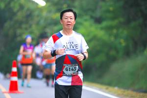 BIB: 6143
                            <button type="button" onclick="openModal(6370432)" class="btn btn-primary btn-sm float-right btn-popup" data-toggle="modal" data-target=".modal-high-quality">
                        <i class="fas fa-shopping-cart"></i> Add to Cart
                    </button>
                                            <button type="button" onclick="isThisMe(6370432, true)" class="btn btn-success btn-sm float-right btn-popup btn-isme hidden" data-toggle="tooltip" data-placement="bottom" title="นี่คือรูปของคุณใช่ไหม คลิกที่นี่เพื่อเอาเข้าอัลบั้ม">
                        <i class="fas fa-plus"></i> Add to album
                    </button>
                    <button type="button" onclick="isThisMe(6370432, false)" class="btn btn-warning btn-sm float-right btn-popup btn-isnotme hidden">
                        <i class="fas fa-ban"></i> Remove from album
                    </button>