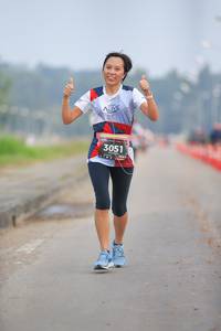 BIB: 3051
                            <button type="button" onclick="openModal(6361950)" class="btn btn-primary btn-sm float-right btn-popup" data-toggle="modal" data-target=".modal-high-quality">
                        <i class="fas fa-shopping-cart"></i> Add to Cart
                    </button>
                                            <button type="button" onclick="isThisMe(6361950, true)" class="btn btn-success btn-sm float-right btn-popup btn-isme hidden" data-toggle="tooltip" data-placement="bottom" title="นี่คือรูปของคุณใช่ไหม คลิกที่นี่เพื่อเอาเข้าอัลบั้ม">
                        <i class="fas fa-plus"></i> Add to album
                    </button>
                    <button type="button" onclick="isThisMe(6361950, false)" class="btn btn-warning btn-sm float-right btn-popup btn-isnotme hidden">
                        <i class="fas fa-ban"></i> Remove from album
                    </button>