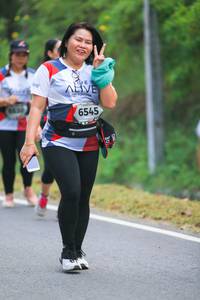 BIB: 6545
                            <button type="button" onclick="openModal(6368109)" class="btn btn-primary btn-sm float-right btn-popup" data-toggle="modal" data-target=".modal-high-quality">
                        <i class="fas fa-shopping-cart"></i> Add to Cart
                    </button>
                                            <button type="button" onclick="isThisMe(6368109, true)" class="btn btn-success btn-sm float-right btn-popup btn-isme hidden" data-toggle="tooltip" data-placement="bottom" title="นี่คือรูปของคุณใช่ไหม คลิกที่นี่เพื่อเอาเข้าอัลบั้ม">
                        <i class="fas fa-plus"></i> Add to album
                    </button>
                    <button type="button" onclick="isThisMe(6368109, false)" class="btn btn-warning btn-sm float-right btn-popup btn-isnotme hidden">
                        <i class="fas fa-ban"></i> Remove from album
                    </button>