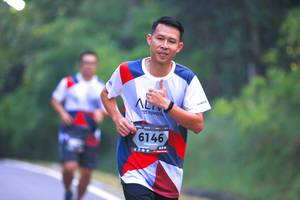 BIB: 6146
                            <button type="button" onclick="openModal(6370470)" class="btn btn-primary btn-sm float-right btn-popup" data-toggle="modal" data-target=".modal-high-quality">
                        <i class="fas fa-shopping-cart"></i> Add to Cart
                    </button>
                                            <button type="button" onclick="isThisMe(6370470, true)" class="btn btn-success btn-sm float-right btn-popup btn-isme hidden" data-toggle="tooltip" data-placement="bottom" title="นี่คือรูปของคุณใช่ไหม คลิกที่นี่เพื่อเอาเข้าอัลบั้ม">
                        <i class="fas fa-plus"></i> Add to album
                    </button>
                    <button type="button" onclick="isThisMe(6370470, false)" class="btn btn-warning btn-sm float-right btn-popup btn-isnotme hidden">
                        <i class="fas fa-ban"></i> Remove from album
                    </button>