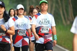 BIB: 7126, 7127, 
                            <button type="button" onclick="openModal(6357382)" class="btn btn-primary btn-sm float-right btn-popup" data-toggle="modal" data-target=".modal-high-quality">
                        <i class="fas fa-shopping-cart"></i> Add to Cart
                    </button>
                                            <button type="button" onclick="isThisMe(6357382, true)" class="btn btn-success btn-sm float-right btn-popup btn-isme hidden" data-toggle="tooltip" data-placement="bottom" title="นี่คือรูปของคุณใช่ไหม คลิกที่นี่เพื่อเอาเข้าอัลบั้ม">
                        <i class="fas fa-plus"></i> Add to album
                    </button>
                    <button type="button" onclick="isThisMe(6357382, false)" class="btn btn-warning btn-sm float-right btn-popup btn-isnotme hidden">
                        <i class="fas fa-ban"></i> Remove from album
                    </button>