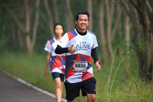 BIB: 6836
                            <button type="button" onclick="openModal(6357140)" class="btn btn-primary btn-sm float-right btn-popup" data-toggle="modal" data-target=".modal-high-quality">
                        <i class="fas fa-shopping-cart"></i> Add to Cart
                    </button>
                                            <button type="button" onclick="isThisMe(6357140, true)" class="btn btn-success btn-sm float-right btn-popup btn-isme hidden" data-toggle="tooltip" data-placement="bottom" title="นี่คือรูปของคุณใช่ไหม คลิกที่นี่เพื่อเอาเข้าอัลบั้ม">
                        <i class="fas fa-plus"></i> Add to album
                    </button>
                    <button type="button" onclick="isThisMe(6357140, false)" class="btn btn-warning btn-sm float-right btn-popup btn-isnotme hidden">
                        <i class="fas fa-ban"></i> Remove from album
                    </button>