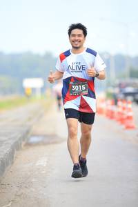 BIB: 3015
                            <button type="button" onclick="openModal(6344173)" class="btn btn-primary btn-sm float-right btn-popup" data-toggle="modal" data-target=".modal-high-quality">
                        <i class="fas fa-shopping-cart"></i> Add to Cart
                    </button>
                                            <button type="button" onclick="isThisMe(6344173, true)" class="btn btn-success btn-sm float-right btn-popup btn-isme hidden" data-toggle="tooltip" data-placement="bottom" title="นี่คือรูปของคุณใช่ไหม คลิกที่นี่เพื่อเอาเข้าอัลบั้ม">
                        <i class="fas fa-plus"></i> Add to album
                    </button>
                    <button type="button" onclick="isThisMe(6344173, false)" class="btn btn-warning btn-sm float-right btn-popup btn-isnotme hidden">
                        <i class="fas fa-ban"></i> Remove from album
                    </button>