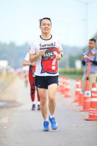 BIB: 2434
                            <button type="button" onclick="openModal(6343760)" class="btn btn-primary btn-sm float-right btn-popup" data-toggle="modal" data-target=".modal-high-quality">
                        <i class="fas fa-shopping-cart"></i> Add to Cart
                    </button>
                                            <button type="button" onclick="isThisMe(6343760, true)" class="btn btn-success btn-sm float-right btn-popup btn-isme hidden" data-toggle="tooltip" data-placement="bottom" title="นี่คือรูปของคุณใช่ไหม คลิกที่นี่เพื่อเอาเข้าอัลบั้ม">
                        <i class="fas fa-plus"></i> Add to album
                    </button>
                    <button type="button" onclick="isThisMe(6343760, false)" class="btn btn-warning btn-sm float-right btn-popup btn-isnotme hidden">
                        <i class="fas fa-ban"></i> Remove from album
                    </button>