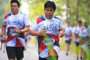 BIB: 686, 6817
                            <button type="button" onclick="openModal(6366050)" class="btn btn-primary btn-sm float-right btn-popup" data-toggle="modal" data-target=".modal-high-quality">
                        <i class="fas fa-shopping-cart"></i> Add to Cart
                    </button>
                                            <button type="button" onclick="isThisMe(6366050, true)" class="btn btn-success btn-sm float-right btn-popup btn-isme hidden" data-toggle="tooltip" data-placement="bottom" title="นี่คือรูปของคุณใช่ไหม คลิกที่นี่เพื่อเอาเข้าอัลบั้ม">
                        <i class="fas fa-plus"></i> Add to album
                    </button>
                    <button type="button" onclick="isThisMe(6366050, false)" class="btn btn-warning btn-sm float-right btn-popup btn-isnotme hidden">
                        <i class="fas fa-ban"></i> Remove from album
                    </button>