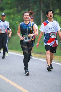 BIB: 6731, 6579
                            <button type="button" onclick="openModal(6367715)" class="btn btn-primary btn-sm float-right btn-popup" data-toggle="modal" data-target=".modal-high-quality">
                        <i class="fas fa-shopping-cart"></i> Add to Cart
                    </button>
                                            <button type="button" onclick="isThisMe(6367715, true)" class="btn btn-success btn-sm float-right btn-popup btn-isme hidden" data-toggle="tooltip" data-placement="bottom" title="นี่คือรูปของคุณใช่ไหม คลิกที่นี่เพื่อเอาเข้าอัลบั้ม">
                        <i class="fas fa-plus"></i> Add to album
                    </button>
                    <button type="button" onclick="isThisMe(6367715, false)" class="btn btn-warning btn-sm float-right btn-popup btn-isnotme hidden">
                        <i class="fas fa-ban"></i> Remove from album
                    </button>