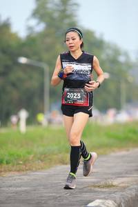 BIB: 2023, 120
                            <button type="button" onclick="openModal(6361323)" class="btn btn-primary btn-sm float-right btn-popup" data-toggle="modal" data-target=".modal-high-quality">
                        <i class="fas fa-shopping-cart"></i> Add to Cart
                    </button>
                                            <button type="button" onclick="isThisMe(6361323, true)" class="btn btn-success btn-sm float-right btn-popup btn-isme hidden" data-toggle="tooltip" data-placement="bottom" title="นี่คือรูปของคุณใช่ไหม คลิกที่นี่เพื่อเอาเข้าอัลบั้ม">
                        <i class="fas fa-plus"></i> Add to album
                    </button>
                    <button type="button" onclick="isThisMe(6361323, false)" class="btn btn-warning btn-sm float-right btn-popup btn-isnotme hidden">
                        <i class="fas fa-ban"></i> Remove from album
                    </button>