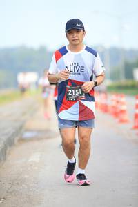 BIB: 2151
                            <button type="button" onclick="openModal(6343888)" class="btn btn-primary btn-sm float-right btn-popup" data-toggle="modal" data-target=".modal-high-quality">
                        <i class="fas fa-shopping-cart"></i> Add to Cart
                    </button>
                                            <button type="button" onclick="isThisMe(6343888, true)" class="btn btn-success btn-sm float-right btn-popup btn-isme hidden" data-toggle="tooltip" data-placement="bottom" title="นี่คือรูปของคุณใช่ไหม คลิกที่นี่เพื่อเอาเข้าอัลบั้ม">
                        <i class="fas fa-plus"></i> Add to album
                    </button>
                    <button type="button" onclick="isThisMe(6343888, false)" class="btn btn-warning btn-sm float-right btn-popup btn-isnotme hidden">
                        <i class="fas fa-ban"></i> Remove from album
                    </button>