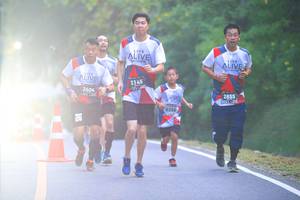 BIB: 3145, 2404, 2855, 6356
                            <button type="button" onclick="openModal(6370363)" class="btn btn-primary btn-sm float-right btn-popup" data-toggle="modal" data-target=".modal-high-quality">
                        <i class="fas fa-shopping-cart"></i> Add to Cart
                    </button>
                                            <button type="button" onclick="isThisMe(6370363, true)" class="btn btn-success btn-sm float-right btn-popup btn-isme hidden" data-toggle="tooltip" data-placement="bottom" title="นี่คือรูปของคุณใช่ไหม คลิกที่นี่เพื่อเอาเข้าอัลบั้ม">
                        <i class="fas fa-plus"></i> Add to album
                    </button>
                    <button type="button" onclick="isThisMe(6370363, false)" class="btn btn-warning btn-sm float-right btn-popup btn-isnotme hidden">
                        <i class="fas fa-ban"></i> Remove from album
                    </button>