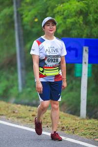 BIB: 6928
                            <button type="button" onclick="openModal(6368372)" class="btn btn-primary btn-sm float-right btn-popup" data-toggle="modal" data-target=".modal-high-quality">
                        <i class="fas fa-shopping-cart"></i> Add to Cart
                    </button>
                                            <button type="button" onclick="isThisMe(6368372, true)" class="btn btn-success btn-sm float-right btn-popup btn-isme hidden" data-toggle="tooltip" data-placement="bottom" title="นี่คือรูปของคุณใช่ไหม คลิกที่นี่เพื่อเอาเข้าอัลบั้ม">
                        <i class="fas fa-plus"></i> Add to album
                    </button>
                    <button type="button" onclick="isThisMe(6368372, false)" class="btn btn-warning btn-sm float-right btn-popup btn-isnotme hidden">
                        <i class="fas fa-ban"></i> Remove from album
                    </button>