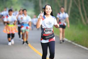 BIB: 6778
                            <button type="button" onclick="openModal(6356775)" class="btn btn-primary btn-sm float-right btn-popup" data-toggle="modal" data-target=".modal-high-quality">
                        <i class="fas fa-shopping-cart"></i> Add to Cart
                    </button>
                                            <button type="button" onclick="isThisMe(6356775, true)" class="btn btn-success btn-sm float-right btn-popup btn-isme hidden" data-toggle="tooltip" data-placement="bottom" title="นี่คือรูปของคุณใช่ไหม คลิกที่นี่เพื่อเอาเข้าอัลบั้ม">
                        <i class="fas fa-plus"></i> Add to album
                    </button>
                    <button type="button" onclick="isThisMe(6356775, false)" class="btn btn-warning btn-sm float-right btn-popup btn-isnotme hidden">
                        <i class="fas fa-ban"></i> Remove from album
                    </button>