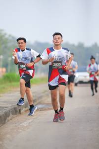 BIB: 2833, 030
                            <button type="button" onclick="openModal(6361748)" class="btn btn-primary btn-sm float-right btn-popup" data-toggle="modal" data-target=".modal-high-quality">
                        <i class="fas fa-shopping-cart"></i> Add to Cart
                    </button>
                                            <button type="button" onclick="isThisMe(6361748, true)" class="btn btn-success btn-sm float-right btn-popup btn-isme hidden" data-toggle="tooltip" data-placement="bottom" title="นี่คือรูปของคุณใช่ไหม คลิกที่นี่เพื่อเอาเข้าอัลบั้ม">
                        <i class="fas fa-plus"></i> Add to album
                    </button>
                    <button type="button" onclick="isThisMe(6361748, false)" class="btn btn-warning btn-sm float-right btn-popup btn-isnotme hidden">
                        <i class="fas fa-ban"></i> Remove from album
                    </button>