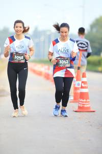 BIB: 3048, 3042
                            <button type="button" onclick="openModal(6344497)" class="btn btn-primary btn-sm float-right btn-popup" data-toggle="modal" data-target=".modal-high-quality">
                        <i class="fas fa-shopping-cart"></i> Add to Cart
                    </button>
                                            <button type="button" onclick="isThisMe(6344497, true)" class="btn btn-success btn-sm float-right btn-popup btn-isme hidden" data-toggle="tooltip" data-placement="bottom" title="นี่คือรูปของคุณใช่ไหม คลิกที่นี่เพื่อเอาเข้าอัลบั้ม">
                        <i class="fas fa-plus"></i> Add to album
                    </button>
                    <button type="button" onclick="isThisMe(6344497, false)" class="btn btn-warning btn-sm float-right btn-popup btn-isnotme hidden">
                        <i class="fas fa-ban"></i> Remove from album
                    </button>