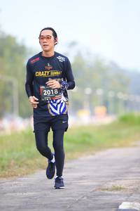 BIB: 2018
                            <button type="button" onclick="openModal(6344076)" class="btn btn-primary btn-sm float-right btn-popup" data-toggle="modal" data-target=".modal-high-quality">
                        <i class="fas fa-shopping-cart"></i> Add to Cart
                    </button>
                                            <button type="button" onclick="isThisMe(6344076, true)" class="btn btn-success btn-sm float-right btn-popup btn-isme hidden" data-toggle="tooltip" data-placement="bottom" title="นี่คือรูปของคุณใช่ไหม คลิกที่นี่เพื่อเอาเข้าอัลบั้ม">
                        <i class="fas fa-plus"></i> Add to album
                    </button>
                    <button type="button" onclick="isThisMe(6344076, false)" class="btn btn-warning btn-sm float-right btn-popup btn-isnotme hidden">
                        <i class="fas fa-ban"></i> Remove from album
                    </button>