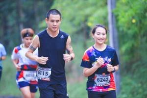 BIB: 6010, 6242
                            <button type="button" onclick="openModal(6367185)" class="btn btn-primary btn-sm float-right btn-popup" data-toggle="modal" data-target=".modal-high-quality">
                        <i class="fas fa-shopping-cart"></i> Add to Cart
                    </button>
                                            <button type="button" onclick="isThisMe(6367185, true)" class="btn btn-success btn-sm float-right btn-popup btn-isme hidden" data-toggle="tooltip" data-placement="bottom" title="นี่คือรูปของคุณใช่ไหม คลิกที่นี่เพื่อเอาเข้าอัลบั้ม">
                        <i class="fas fa-plus"></i> Add to album
                    </button>
                    <button type="button" onclick="isThisMe(6367185, false)" class="btn btn-warning btn-sm float-right btn-popup btn-isnotme hidden">
                        <i class="fas fa-ban"></i> Remove from album
                    </button>