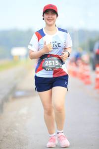 BIB: 2515, 124
                            <button type="button" onclick="openModal(6344356)" class="btn btn-primary btn-sm float-right btn-popup" data-toggle="modal" data-target=".modal-high-quality">
                        <i class="fas fa-shopping-cart"></i> Add to Cart
                    </button>
                                            <button type="button" onclick="isThisMe(6344356, true)" class="btn btn-success btn-sm float-right btn-popup btn-isme hidden" data-toggle="tooltip" data-placement="bottom" title="นี่คือรูปของคุณใช่ไหม คลิกที่นี่เพื่อเอาเข้าอัลบั้ม">
                        <i class="fas fa-plus"></i> Add to album
                    </button>
                    <button type="button" onclick="isThisMe(6344356, false)" class="btn btn-warning btn-sm float-right btn-popup btn-isnotme hidden">
                        <i class="fas fa-ban"></i> Remove from album
                    </button>