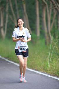 BIB: 6022
                            <button type="button" onclick="openModal(6358186)" class="btn btn-primary btn-sm float-right btn-popup" data-toggle="modal" data-target=".modal-high-quality">
                        <i class="fas fa-shopping-cart"></i> Add to Cart
                    </button>
                                            <button type="button" onclick="isThisMe(6358186, true)" class="btn btn-success btn-sm float-right btn-popup btn-isme hidden" data-toggle="tooltip" data-placement="bottom" title="นี่คือรูปของคุณใช่ไหม คลิกที่นี่เพื่อเอาเข้าอัลบั้ม">
                        <i class="fas fa-plus"></i> Add to album
                    </button>
                    <button type="button" onclick="isThisMe(6358186, false)" class="btn btn-warning btn-sm float-right btn-popup btn-isnotme hidden">
                        <i class="fas fa-ban"></i> Remove from album
                    </button>