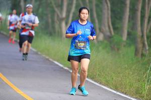 BIB: 
                            <button type="button" onclick="openModal(6356725)" class="btn btn-primary btn-sm float-right btn-popup" data-toggle="modal" data-target=".modal-high-quality">
                        <i class="fas fa-shopping-cart"></i> Add to Cart
                    </button>
                                            <button type="button" onclick="isThisMe(6356725, true)" class="btn btn-success btn-sm float-right btn-popup btn-isme hidden" data-toggle="tooltip" data-placement="bottom" title="นี่คือรูปของคุณใช่ไหม คลิกที่นี่เพื่อเอาเข้าอัลบั้ม">
                        <i class="fas fa-plus"></i> Add to album
                    </button>
                    <button type="button" onclick="isThisMe(6356725, false)" class="btn btn-warning btn-sm float-right btn-popup btn-isnotme hidden">
                        <i class="fas fa-ban"></i> Remove from album
                    </button>