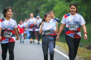 BIB: 6351, 6354, 6760
                            <button type="button" onclick="openModal(6368784)" class="btn btn-primary btn-sm float-right btn-popup" data-toggle="modal" data-target=".modal-high-quality">
                        <i class="fas fa-shopping-cart"></i> Add to Cart
                    </button>
                                            <button type="button" onclick="isThisMe(6368784, true)" class="btn btn-success btn-sm float-right btn-popup btn-isme hidden" data-toggle="tooltip" data-placement="bottom" title="นี่คือรูปของคุณใช่ไหม คลิกที่นี่เพื่อเอาเข้าอัลบั้ม">
                        <i class="fas fa-plus"></i> Add to album
                    </button>
                    <button type="button" onclick="isThisMe(6368784, false)" class="btn btn-warning btn-sm float-right btn-popup btn-isnotme hidden">
                        <i class="fas fa-ban"></i> Remove from album
                    </button>