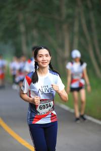 BIB: 6934
                            <button type="button" onclick="openModal(6357230)" class="btn btn-primary btn-sm float-right btn-popup" data-toggle="modal" data-target=".modal-high-quality">
                        <i class="fas fa-shopping-cart"></i> Add to Cart
                    </button>
                                            <button type="button" onclick="isThisMe(6357230, true)" class="btn btn-success btn-sm float-right btn-popup btn-isme hidden" data-toggle="tooltip" data-placement="bottom" title="นี่คือรูปของคุณใช่ไหม คลิกที่นี่เพื่อเอาเข้าอัลบั้ม">
                        <i class="fas fa-plus"></i> Add to album
                    </button>
                    <button type="button" onclick="isThisMe(6357230, false)" class="btn btn-warning btn-sm float-right btn-popup btn-isnotme hidden">
                        <i class="fas fa-ban"></i> Remove from album
                    </button>