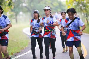 BIB: 656
                            <button type="button" onclick="openModal(6366112)" class="btn btn-primary btn-sm float-right btn-popup" data-toggle="modal" data-target=".modal-high-quality">
                        <i class="fas fa-shopping-cart"></i> Add to Cart
                    </button>
                                            <button type="button" onclick="isThisMe(6366112, true)" class="btn btn-success btn-sm float-right btn-popup btn-isme hidden" data-toggle="tooltip" data-placement="bottom" title="นี่คือรูปของคุณใช่ไหม คลิกที่นี่เพื่อเอาเข้าอัลบั้ม">
                        <i class="fas fa-plus"></i> Add to album
                    </button>
                    <button type="button" onclick="isThisMe(6366112, false)" class="btn btn-warning btn-sm float-right btn-popup btn-isnotme hidden">
                        <i class="fas fa-ban"></i> Remove from album
                    </button>