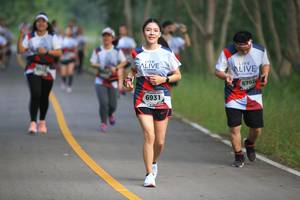 BIB: 6702, 6931
                            <button type="button" onclick="openModal(6357032)" class="btn btn-primary btn-sm float-right btn-popup" data-toggle="modal" data-target=".modal-high-quality">
                        <i class="fas fa-shopping-cart"></i> Add to Cart
                    </button>
                                            <button type="button" onclick="isThisMe(6357032, true)" class="btn btn-success btn-sm float-right btn-popup btn-isme hidden" data-toggle="tooltip" data-placement="bottom" title="นี่คือรูปของคุณใช่ไหม คลิกที่นี่เพื่อเอาเข้าอัลบั้ม">
                        <i class="fas fa-plus"></i> Add to album
                    </button>
                    <button type="button" onclick="isThisMe(6357032, false)" class="btn btn-warning btn-sm float-right btn-popup btn-isnotme hidden">
                        <i class="fas fa-ban"></i> Remove from album
                    </button>