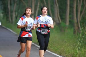 BIB: 6903, 6958
                            <button type="button" onclick="openModal(6357195)" class="btn btn-primary btn-sm float-right btn-popup" data-toggle="modal" data-target=".modal-high-quality">
                        <i class="fas fa-shopping-cart"></i> Add to Cart
                    </button>
                                            <button type="button" onclick="isThisMe(6357195, true)" class="btn btn-success btn-sm float-right btn-popup btn-isme hidden" data-toggle="tooltip" data-placement="bottom" title="นี่คือรูปของคุณใช่ไหม คลิกที่นี่เพื่อเอาเข้าอัลบั้ม">
                        <i class="fas fa-plus"></i> Add to album
                    </button>
                    <button type="button" onclick="isThisMe(6357195, false)" class="btn btn-warning btn-sm float-right btn-popup btn-isnotme hidden">
                        <i class="fas fa-ban"></i> Remove from album
                    </button>