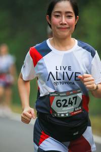 BIB: 6247
                            <button type="button" onclick="openModal(6368465)" class="btn btn-primary btn-sm float-right btn-popup" data-toggle="modal" data-target=".modal-high-quality">
                        <i class="fas fa-shopping-cart"></i> Add to Cart
                    </button>
                                            <button type="button" onclick="isThisMe(6368465, true)" class="btn btn-success btn-sm float-right btn-popup btn-isme hidden" data-toggle="tooltip" data-placement="bottom" title="นี่คือรูปของคุณใช่ไหม คลิกที่นี่เพื่อเอาเข้าอัลบั้ม">
                        <i class="fas fa-plus"></i> Add to album
                    </button>
                    <button type="button" onclick="isThisMe(6368465, false)" class="btn btn-warning btn-sm float-right btn-popup btn-isnotme hidden">
                        <i class="fas fa-ban"></i> Remove from album
                    </button>