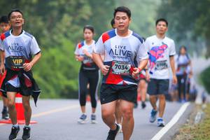 BIB: 7034
                            <button type="button" onclick="openModal(6366833)" class="btn btn-primary btn-sm float-right btn-popup" data-toggle="modal" data-target=".modal-high-quality">
                        <i class="fas fa-shopping-cart"></i> Add to Cart
                    </button>
                                            <button type="button" onclick="isThisMe(6366833, true)" class="btn btn-success btn-sm float-right btn-popup btn-isme hidden" data-toggle="tooltip" data-placement="bottom" title="นี่คือรูปของคุณใช่ไหม คลิกที่นี่เพื่อเอาเข้าอัลบั้ม">
                        <i class="fas fa-plus"></i> Add to album
                    </button>
                    <button type="button" onclick="isThisMe(6366833, false)" class="btn btn-warning btn-sm float-right btn-popup btn-isnotme hidden">
                        <i class="fas fa-ban"></i> Remove from album
                    </button>