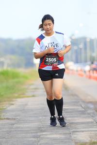 BIB: 2505, 123
                            <button type="button" onclick="openModal(6345301)" class="btn btn-primary btn-sm float-right btn-popup" data-toggle="modal" data-target=".modal-high-quality">
                        <i class="fas fa-shopping-cart"></i> Add to Cart
                    </button>
                                            <button type="button" onclick="isThisMe(6345301, true)" class="btn btn-success btn-sm float-right btn-popup btn-isme hidden" data-toggle="tooltip" data-placement="bottom" title="นี่คือรูปของคุณใช่ไหม คลิกที่นี่เพื่อเอาเข้าอัลบั้ม">
                        <i class="fas fa-plus"></i> Add to album
                    </button>
                    <button type="button" onclick="isThisMe(6345301, false)" class="btn btn-warning btn-sm float-right btn-popup btn-isnotme hidden">
                        <i class="fas fa-ban"></i> Remove from album
                    </button>