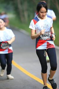 BIB: 
                            <button type="button" onclick="openModal(6358054)" class="btn btn-primary btn-sm float-right btn-popup" data-toggle="modal" data-target=".modal-high-quality">
                        <i class="fas fa-shopping-cart"></i> Add to Cart
                    </button>
                                            <button type="button" onclick="isThisMe(6358054, true)" class="btn btn-success btn-sm float-right btn-popup btn-isme hidden" data-toggle="tooltip" data-placement="bottom" title="นี่คือรูปของคุณใช่ไหม คลิกที่นี่เพื่อเอาเข้าอัลบั้ม">
                        <i class="fas fa-plus"></i> Add to album
                    </button>
                    <button type="button" onclick="isThisMe(6358054, false)" class="btn btn-warning btn-sm float-right btn-popup btn-isnotme hidden">
                        <i class="fas fa-ban"></i> Remove from album
                    </button>