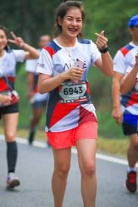 BIB: 6943
                            <button type="button" onclick="openModal(6368005)" class="btn btn-primary btn-sm float-right btn-popup" data-toggle="modal" data-target=".modal-high-quality">
                        <i class="fas fa-shopping-cart"></i> Add to Cart
                    </button>
                                            <button type="button" onclick="isThisMe(6368005, true)" class="btn btn-success btn-sm float-right btn-popup btn-isme hidden" data-toggle="tooltip" data-placement="bottom" title="นี่คือรูปของคุณใช่ไหม คลิกที่นี่เพื่อเอาเข้าอัลบั้ม">
                        <i class="fas fa-plus"></i> Add to album
                    </button>
                    <button type="button" onclick="isThisMe(6368005, false)" class="btn btn-warning btn-sm float-right btn-popup btn-isnotme hidden">
                        <i class="fas fa-ban"></i> Remove from album
                    </button>