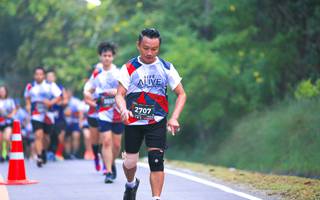 BIB: 2707
                            <button type="button" onclick="openModal(6370874)" class="btn btn-primary btn-sm float-right btn-popup" data-toggle="modal" data-target=".modal-high-quality">
                        <i class="fas fa-shopping-cart"></i> Add to Cart
                    </button>
                                            <button type="button" onclick="isThisMe(6370874, true)" class="btn btn-success btn-sm float-right btn-popup btn-isme hidden" data-toggle="tooltip" data-placement="bottom" title="นี่คือรูปของคุณใช่ไหม คลิกที่นี่เพื่อเอาเข้าอัลบั้ม">
                        <i class="fas fa-plus"></i> Add to album
                    </button>
                    <button type="button" onclick="isThisMe(6370874, false)" class="btn btn-warning btn-sm float-right btn-popup btn-isnotme hidden">
                        <i class="fas fa-ban"></i> Remove from album
                    </button>