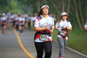 BIB: 6569, 7112
                            <button type="button" onclick="openModal(6357045)" class="btn btn-primary btn-sm float-right btn-popup" data-toggle="modal" data-target=".modal-high-quality">
                        <i class="fas fa-shopping-cart"></i> Add to Cart
                    </button>
                                            <button type="button" onclick="isThisMe(6357045, true)" class="btn btn-success btn-sm float-right btn-popup btn-isme hidden" data-toggle="tooltip" data-placement="bottom" title="นี่คือรูปของคุณใช่ไหม คลิกที่นี่เพื่อเอาเข้าอัลบั้ม">
                        <i class="fas fa-plus"></i> Add to album
                    </button>
                    <button type="button" onclick="isThisMe(6357045, false)" class="btn btn-warning btn-sm float-right btn-popup btn-isnotme hidden">
                        <i class="fas fa-ban"></i> Remove from album
                    </button>