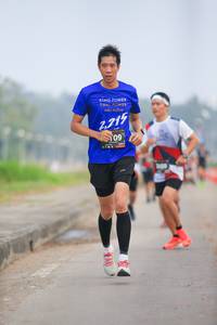 BIB: 2215
                            <button type="button" onclick="openModal(6361744)" class="btn btn-primary btn-sm float-right btn-popup" data-toggle="modal" data-target=".modal-high-quality">
                        <i class="fas fa-shopping-cart"></i> Add to Cart
                    </button>
                                            <button type="button" onclick="isThisMe(6361744, true)" class="btn btn-success btn-sm float-right btn-popup btn-isme hidden" data-toggle="tooltip" data-placement="bottom" title="นี่คือรูปของคุณใช่ไหม คลิกที่นี่เพื่อเอาเข้าอัลบั้ม">
                        <i class="fas fa-plus"></i> Add to album
                    </button>
                    <button type="button" onclick="isThisMe(6361744, false)" class="btn btn-warning btn-sm float-right btn-popup btn-isnotme hidden">
                        <i class="fas fa-ban"></i> Remove from album
                    </button>